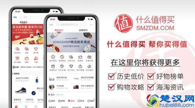 一看就会的Windows 10系统安装盘制作教程,从此装系统不求人!