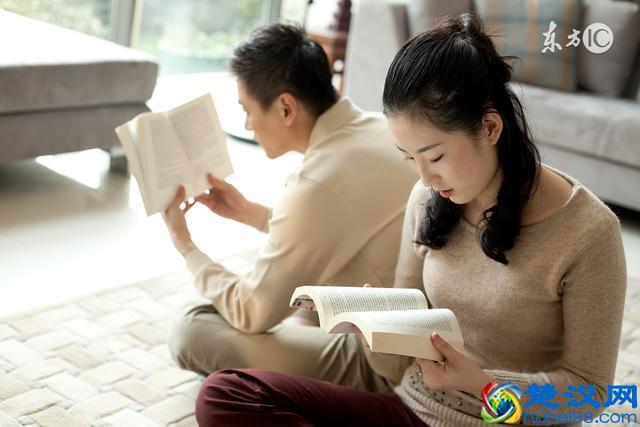 高度近视如何保护好眼睛？这些方法能减低近视程度