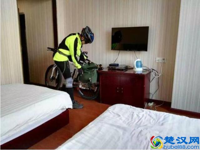 川藏线宾馆住宿有一个不变的宗旨，你知道吗？小心被坑