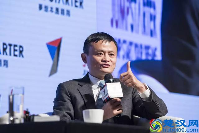 当大批商铺开始退出淘宝，电商怎么了？