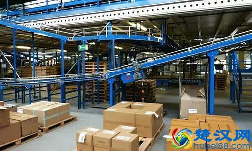 当大批商铺开始退出淘宝，电商怎么了？