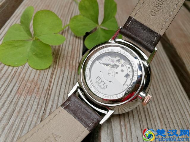 飞亚达手表什么档次，飞亚达手表怎么样测评