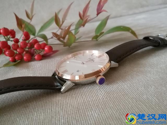 飞亚达手表什么档次，飞亚达手表怎么样测评