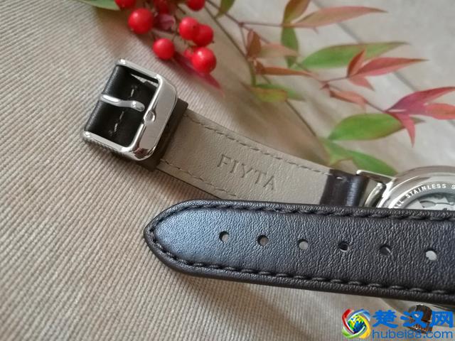 飞亚达手表什么档次，飞亚达手表怎么样测评