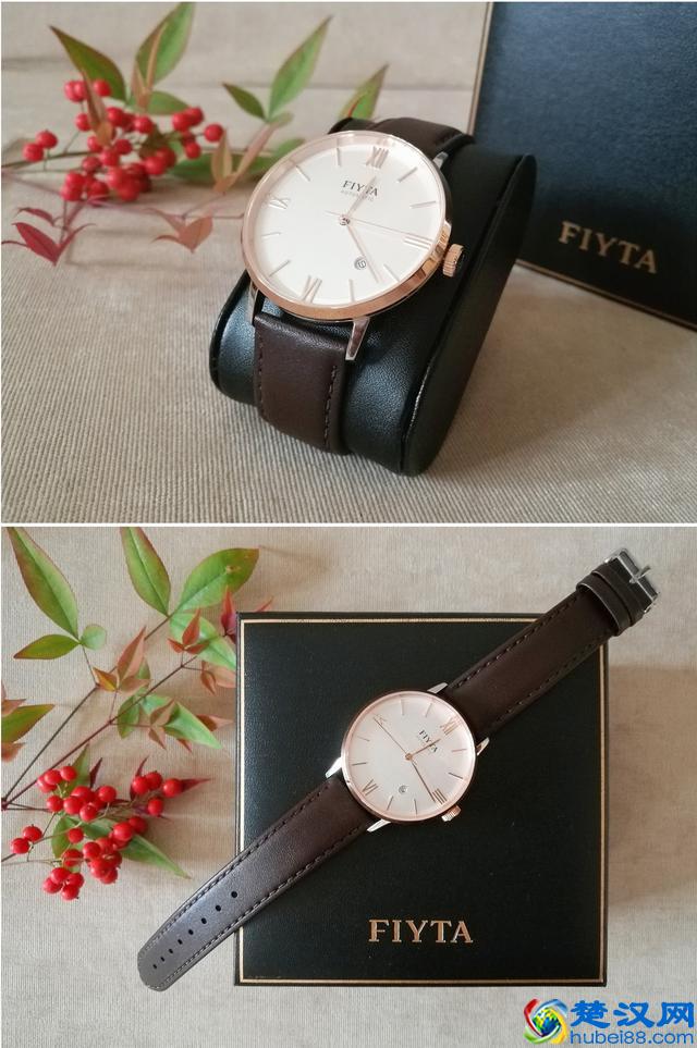 飞亚达手表什么档次，飞亚达手表怎么样测评