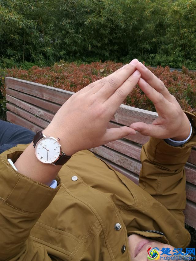 飞亚达手表什么档次，飞亚达手表怎么样测评