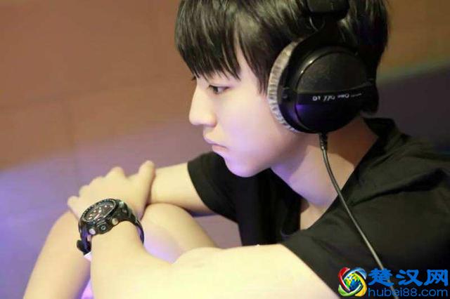 为什么男生喜欢网易云音乐，而女生普遍喜欢QQ音乐？原因有这几点