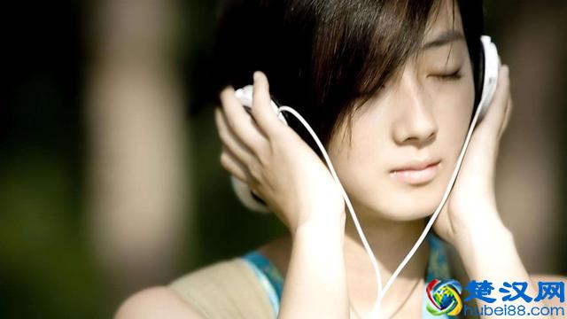 为什么男生喜欢网易云音乐，而女生普遍喜欢QQ音乐？原因有这几点