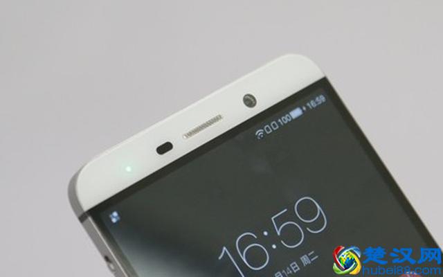 为什么黑乐视手机的这么多，乐视手机到底怎么样？