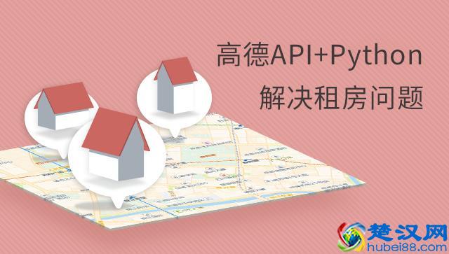 有哪些足不出户，能用十天掌握的新技能？