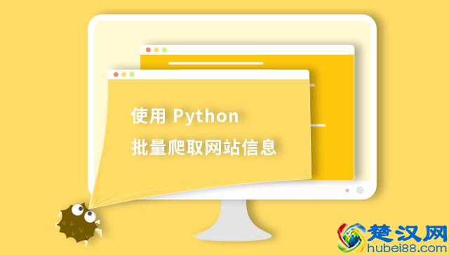 有哪些足不出户，能用十天掌握的新技能？