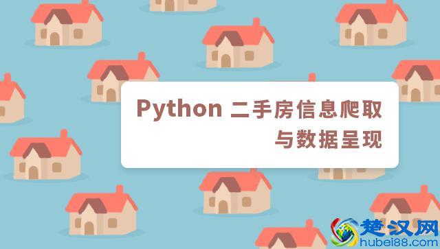有哪些足不出户，能用十天掌握的新技能？