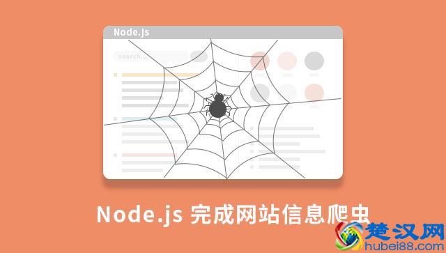 有哪些足不出户，能用十天掌握的新技能？