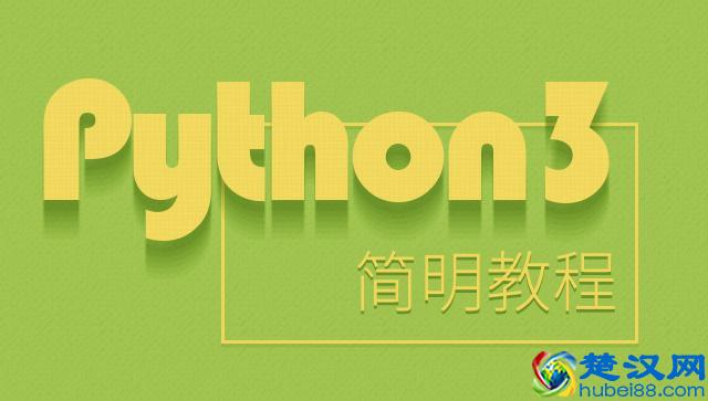 有哪些足不出户，能用十天掌握的新技能？