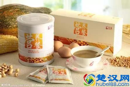 7种减肥效果最好的方法，不信你瘦不下来！