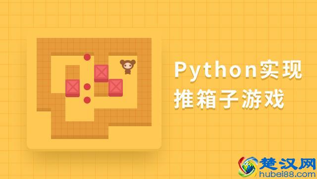 有哪些足不出户，能用十天掌握的新技能？