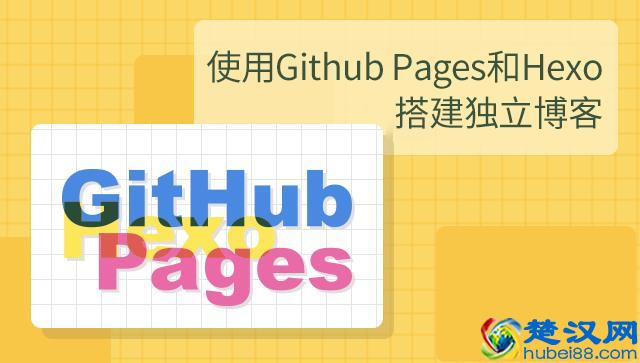 有哪些足不出户，能用十天掌握的新技能？