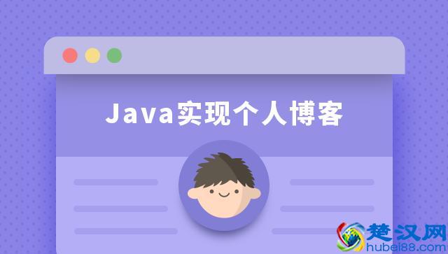 有哪些足不出户，能用十天掌握的新技能？