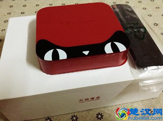 天猫魔盒怎么看电视直播 新手们都可以来看