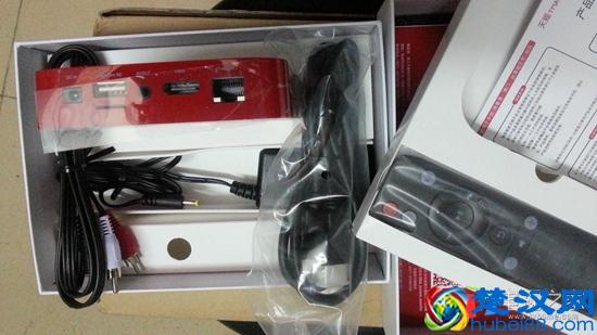 天猫魔盒怎么看电视直播 新手们都可以来看