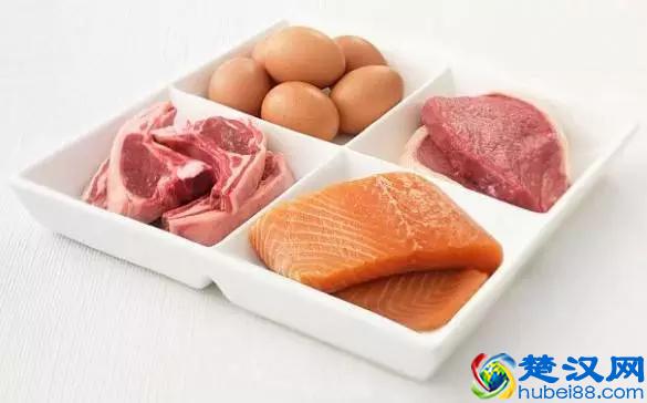 7种减肥效果最好的方法，不信你瘦不下来！