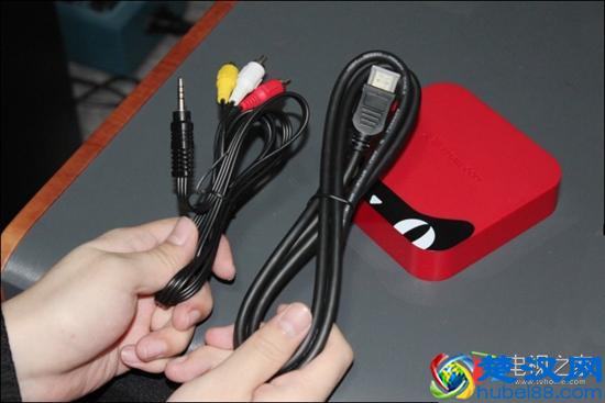 天猫魔盒怎么看电视直播 新手们都可以来看