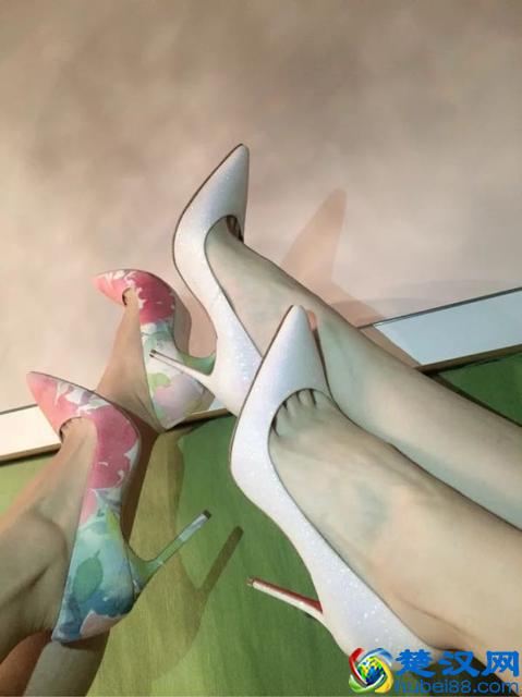 闲鱼能否成为我们致富的新途径？