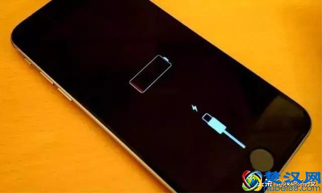 iPhone 死机/开不了机怎么办？