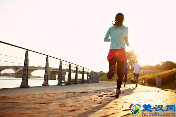 7种减肥效果最好的方法，不信你瘦不下来！