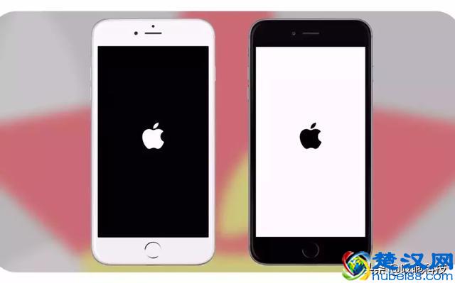 iPhone 死机/开不了机怎么办？