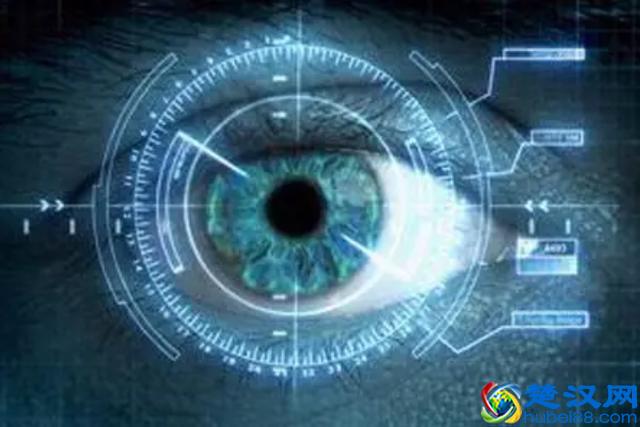 中国刷新纪录！人民日报盛赞阿里OCR技术！