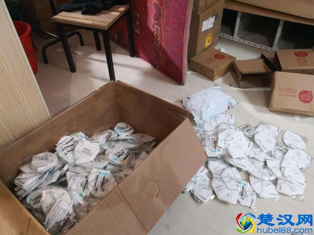 中国刷新纪录！人民日报盛赞阿里OCR技术！