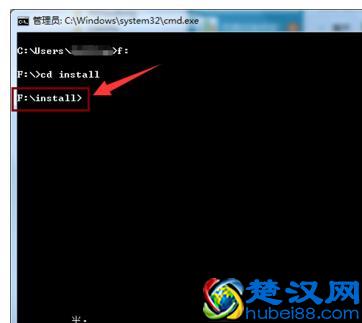 win10系统jar文件怎么打开