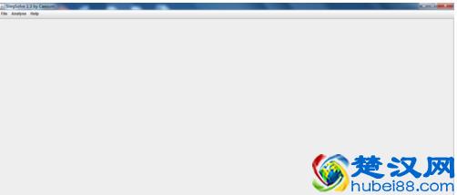 win10系统jar文件怎么打开