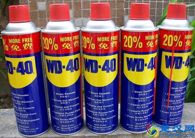 淋浴花洒喷头堵了怎么办？喷头堵塞清洗小妙招