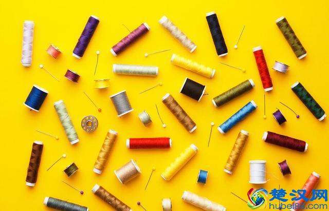 淋浴花洒喷头堵了怎么办？喷头堵塞清洗小妙招