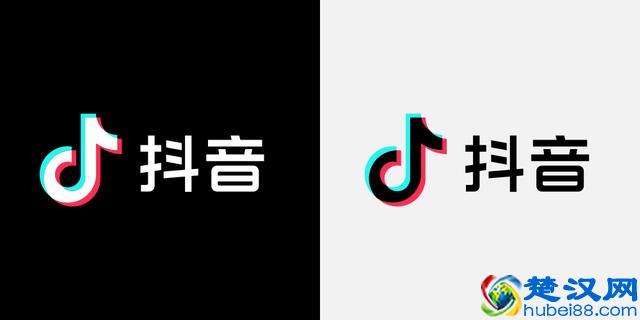 抖音换上了新 logo，摘掉了“短视频”的帽子