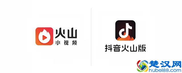 抖音换上了新 logo，摘掉了“短视频”的帽子