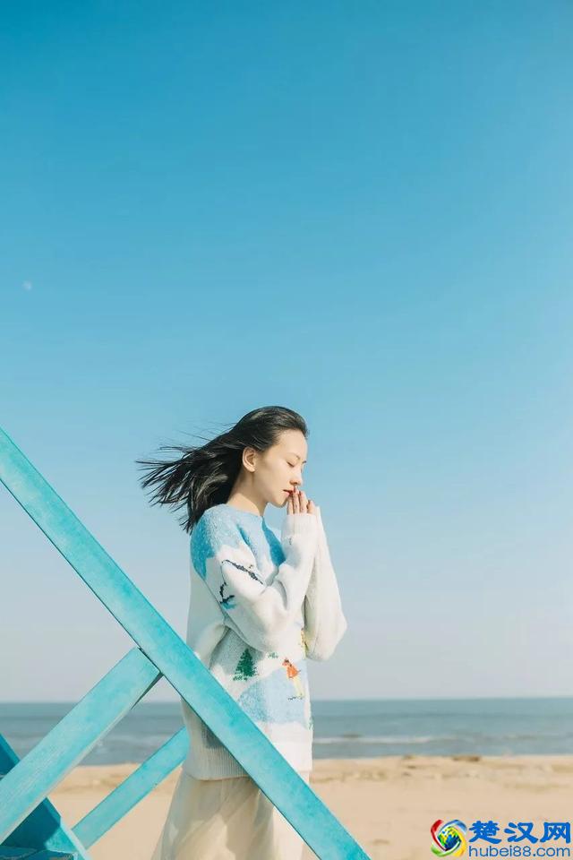 12个最适合女生的国内旅行地，争取每年能去一个