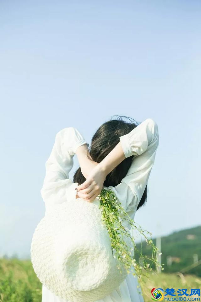 12个最适合女生的国内旅行地，争取每年能去一个