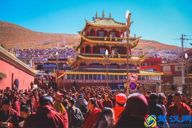 12个最适合女生的国内旅行地，争取每年能去一个