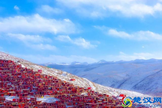 12个最适合女生的国内旅行地，争取每年能去一个