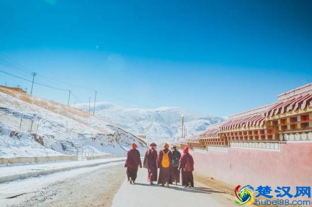 12个最适合女生的国内旅行地，争取每年能去一个