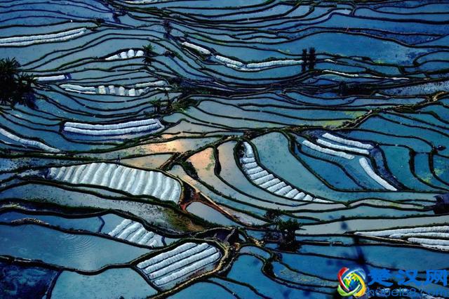 12个最适合女生的国内旅行地，争取每年能去一个