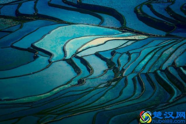 12个最适合女生的国内旅行地，争取每年能去一个