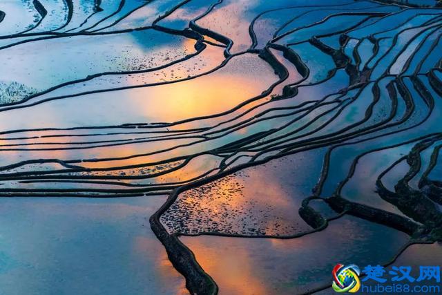 12个最适合女生的国内旅行地，争取每年能去一个