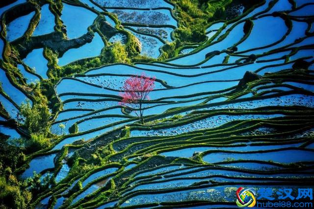 12个最适合女生的国内旅行地，争取每年能去一个