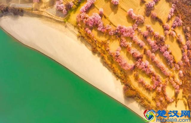 12个最适合女生的国内旅行地，争取每年能去一个