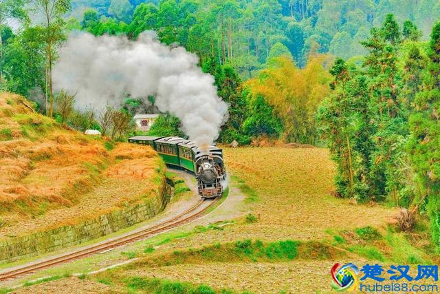 12个最适合女生的国内旅行地，争取每年能去一个