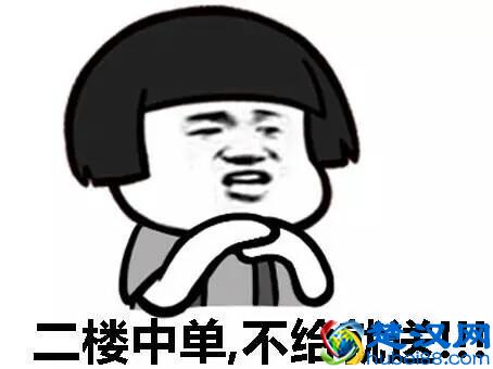 英雄联盟最适合新手玩的三个英雄！老玩家看了欣慰一笑！